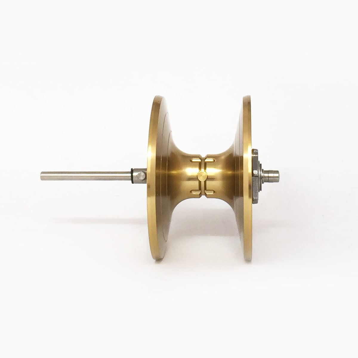 Amazon | 【ダイワ純正】22ソルティガ (SALTIGA)【15】純正スプール